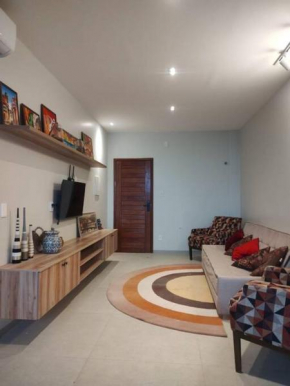 Apartamento 40125 -Alter do chão